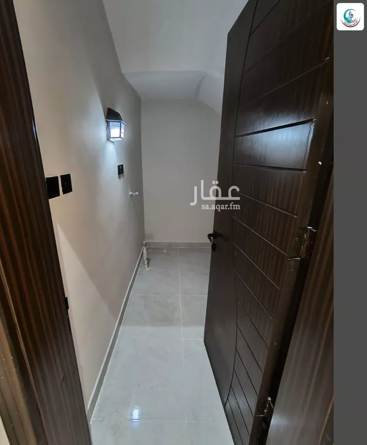 فيلا للبيع في شارع الزبرقان بن بدر بن امرئ القيس, حي المسيال الجديد, مدينة مكة المكرمة, منطقة مكة المكرمة صورة 5