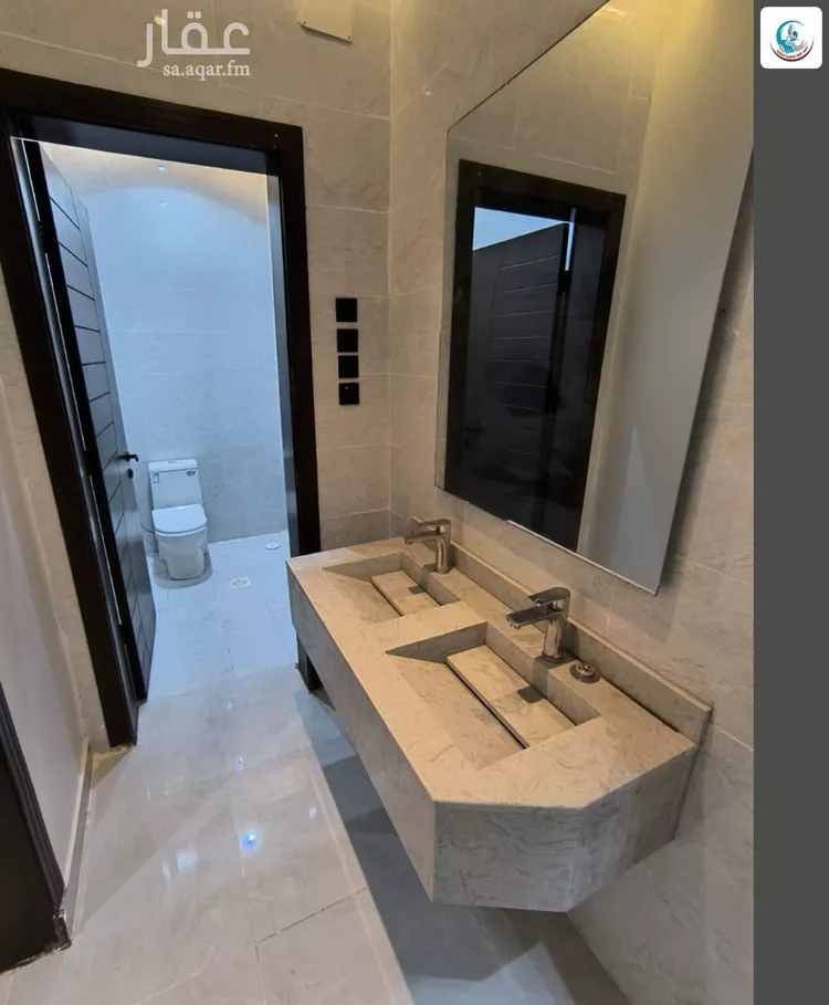 Villa for Sale in Mecca Al Ukayshiyyah 7