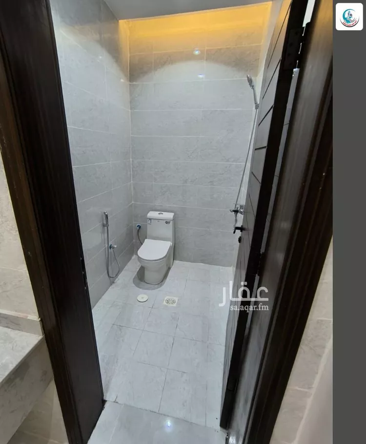 Villa for Sale in Mecca Al Ukayshiyyah 24