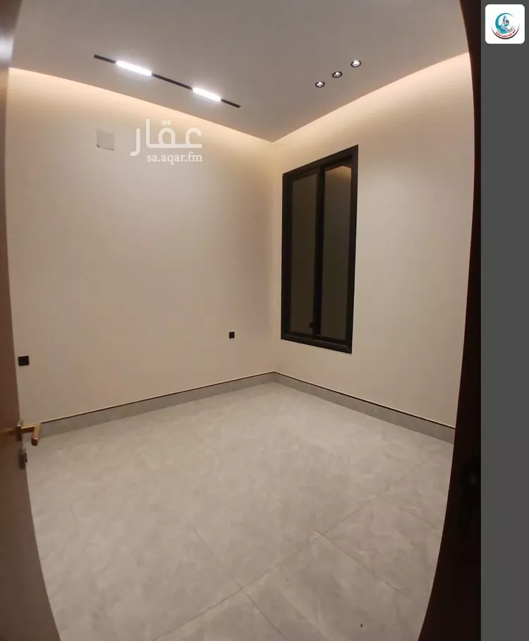 Floor for Sale in Riyadh Ar Rimal صورة 4