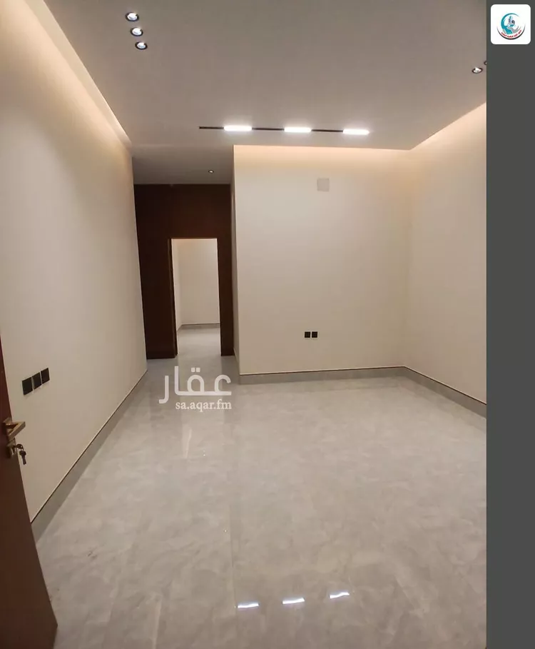 دور للبيع في شارع أسلم بن عبدالعزيز, حي الرمال, مدينة الرياض, منطقة الرياض 6