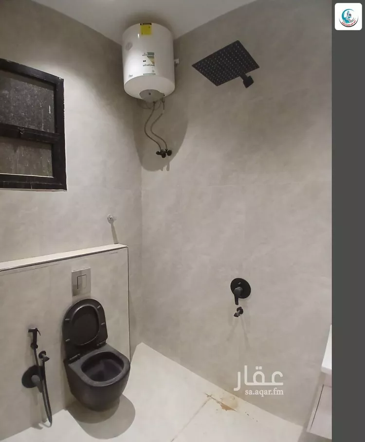 دور للبيع في شارع أسلم بن عبدالعزيز, حي الرمال, مدينة الرياض, منطقة الرياض 13
