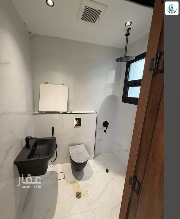 شقة للبيع في شارع غير مسمى, حي المرجان, مدينة الرياض, منطقة الرياض 8