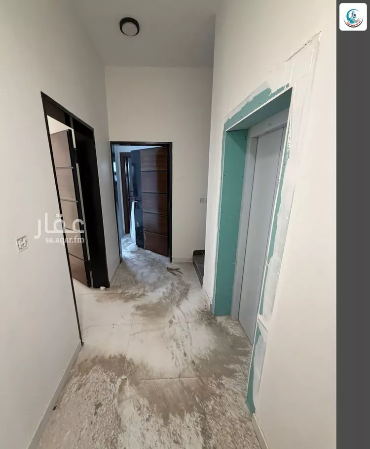 شقة للبيع في شارع غير مسمى, حي المرجان, مدينة الرياض, منطقة الرياض 13