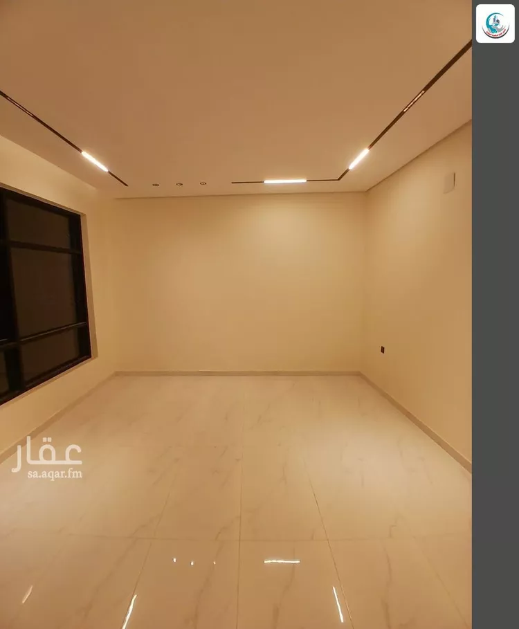 دور للبيع في حي الرمال, مدينة الرياض, منطقة الرياض 12