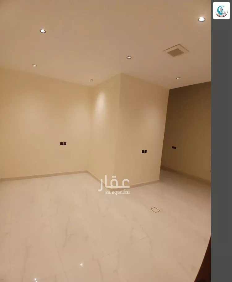 دور للبيع في حي الرمال, مدينة الرياض, منطقة الرياض 17