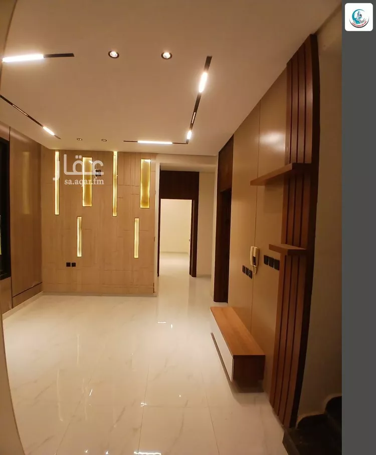 شقة للبيع في حي الرمال, مدينة الرياض, منطقة الرياض 8