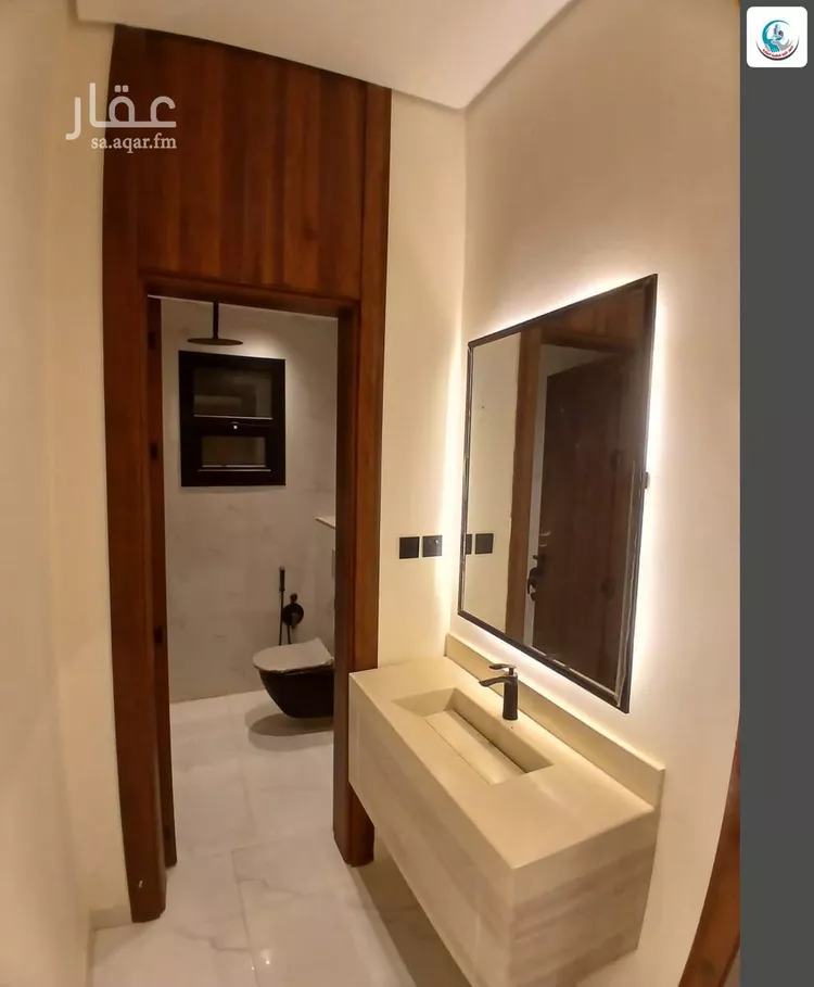 شقة للبيع في حي الرمال, مدينة الرياض, منطقة الرياض 17