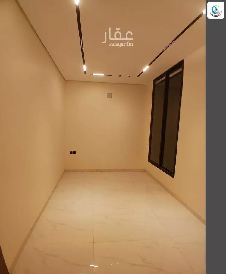 دور للبيع في حي الرمال, مدينة الرياض, منطقة الرياض 6