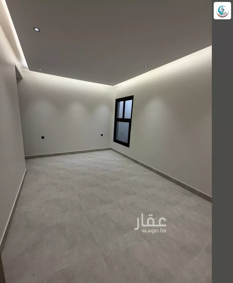 شقة للبيع في شارع المثلم التنوحي, حي النخبة, مدينة الرياض, منطقة الرياض 9