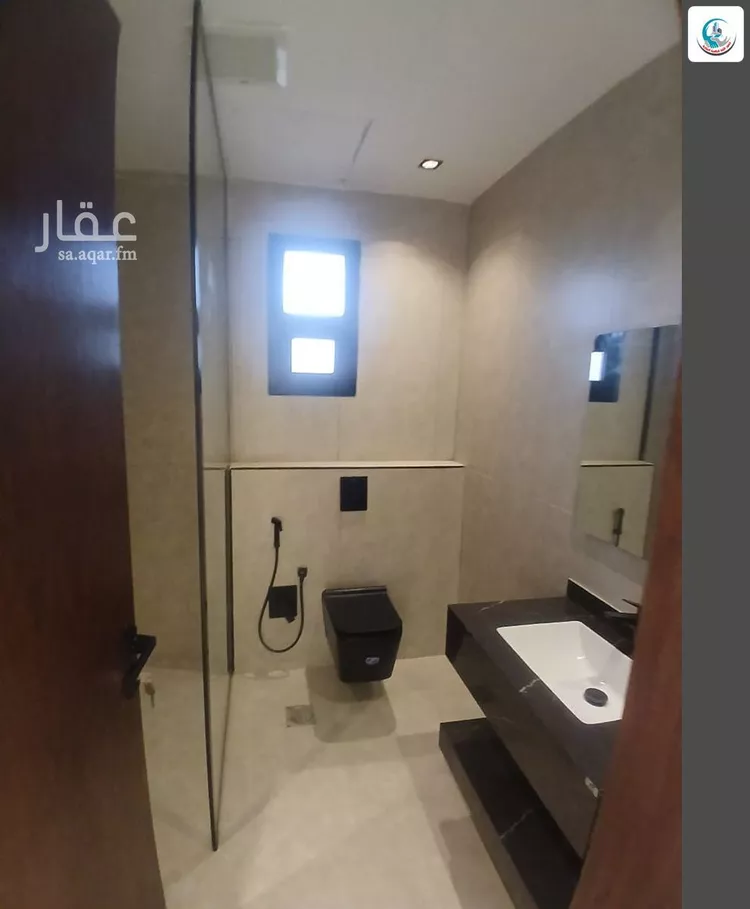 فيلا للبيع في شارع غير مسمى, حي المرجان, مدينة الرياض, منطقة الرياض 12