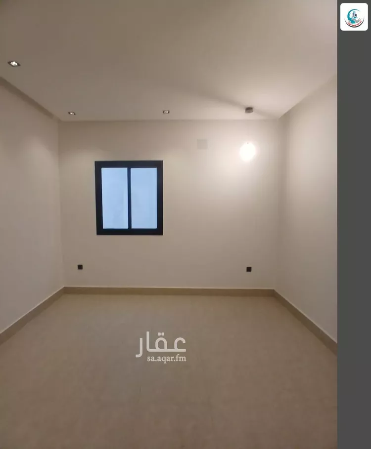 فيلا للبيع في شارع غير مسمى, حي المرجان, مدينة الرياض, منطقة الرياض 13