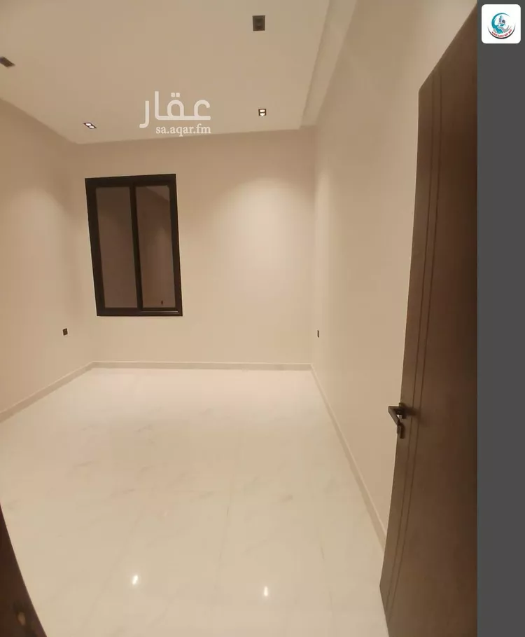 دور للبيع في شارع شبيجة العليا, حي الجنادرية, مدينة الرياض, منطقة الرياض صورة 4