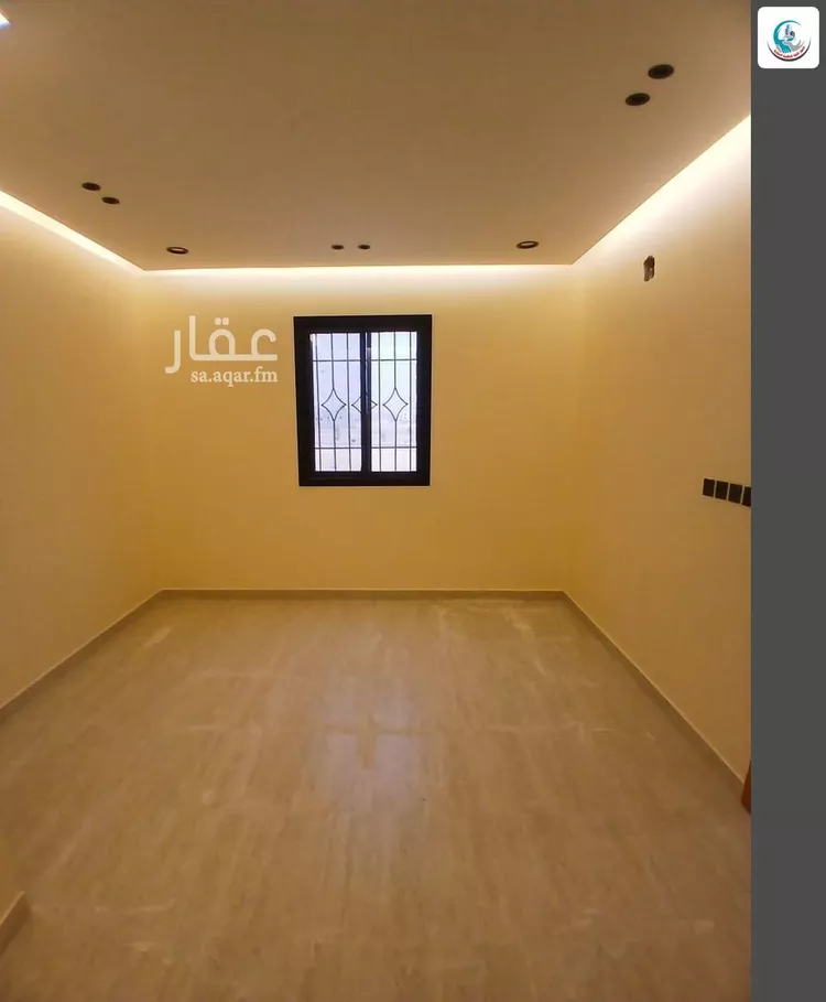 Villa for Sale in Riyadh An Nadhim 9