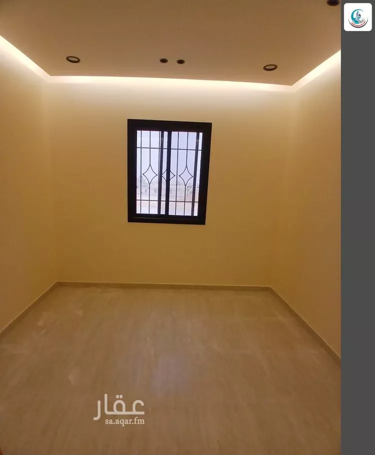 Villa for Sale in Riyadh An Nadhim 6