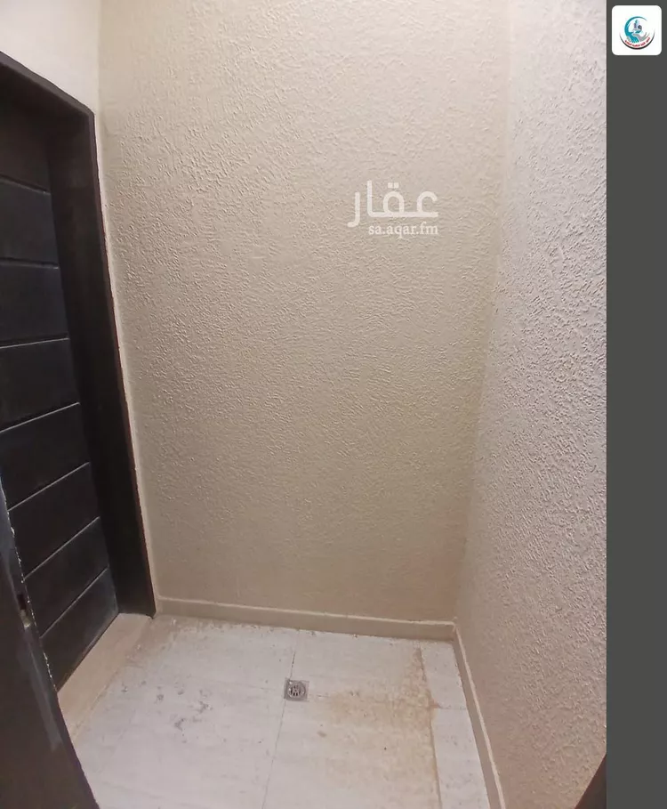 فيلا للبيع في شارع الدائري الثالث, حي النظيم, مدينة الرياض, منطقة الرياض صورة 5
