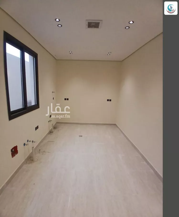 Villa for Sale in Riyadh An Nadhim 23