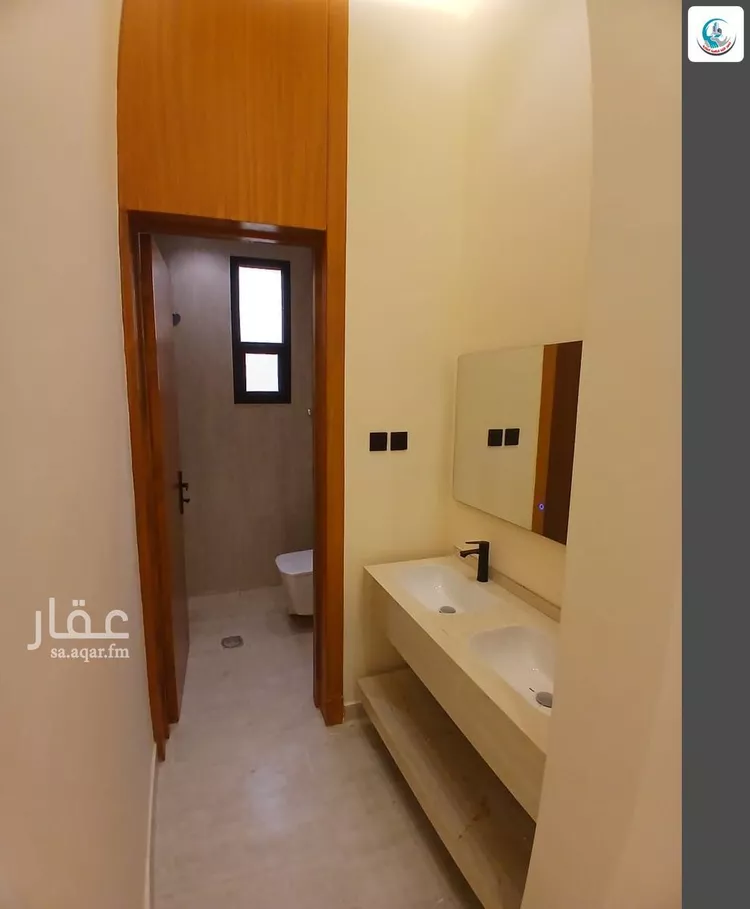 Villa for Sale in Riyadh An Nadhim 20