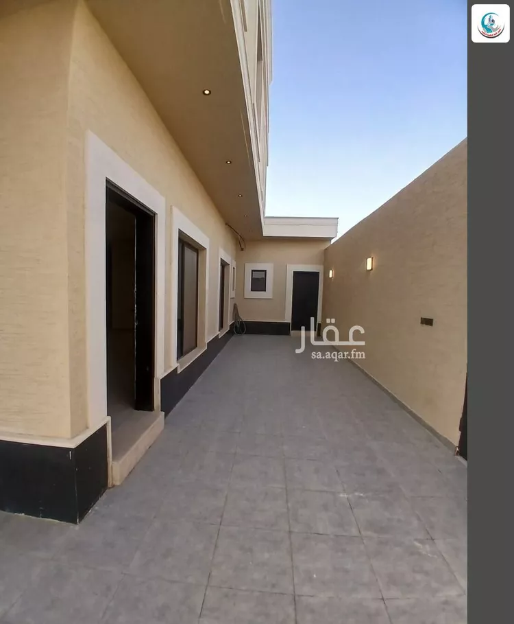 دور للبيع في شارع 263 النخبة, حي النخبة, مدينة الرياض, منطقة الرياض صورة 2