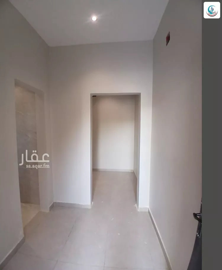 دور للبيع في شارع 263 النخبة, حي النخبة, مدينة الرياض, منطقة الرياض صورة 5