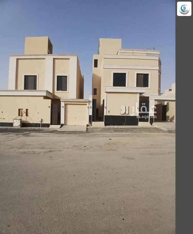 دور للبيع في شارع 263 النخبة, حي النخبة, مدينة الرياض, منطقة الرياض 19