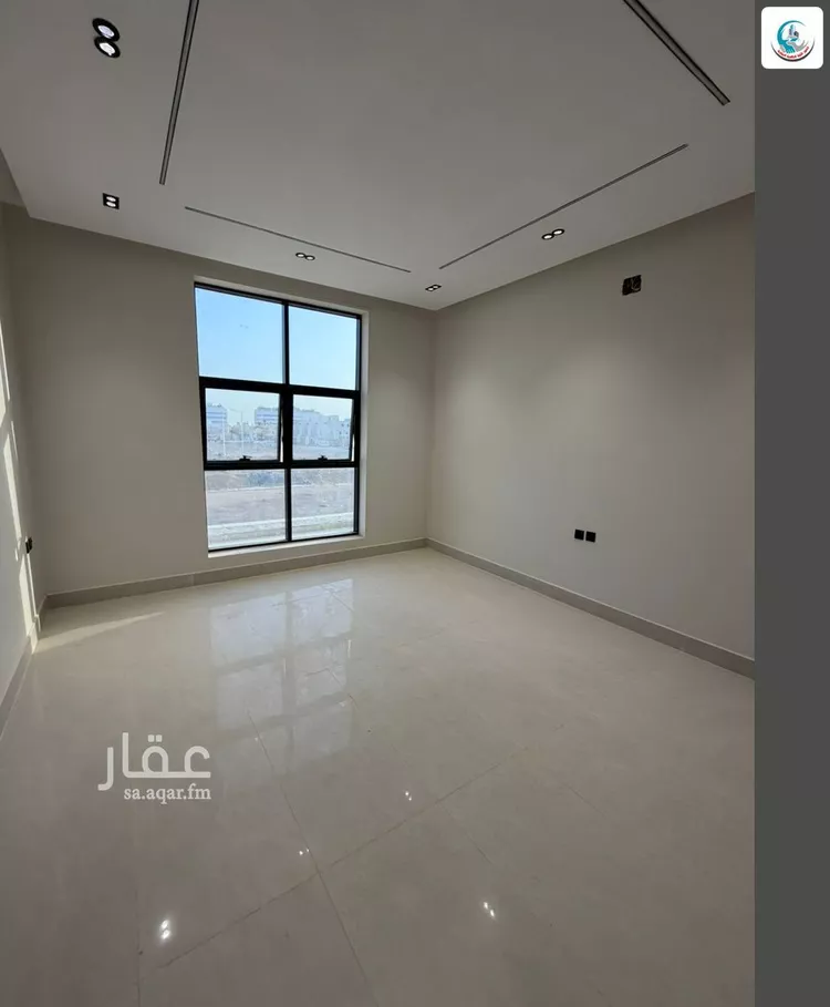 Floor for Sale in Riyadh An Nadhim صورة 2