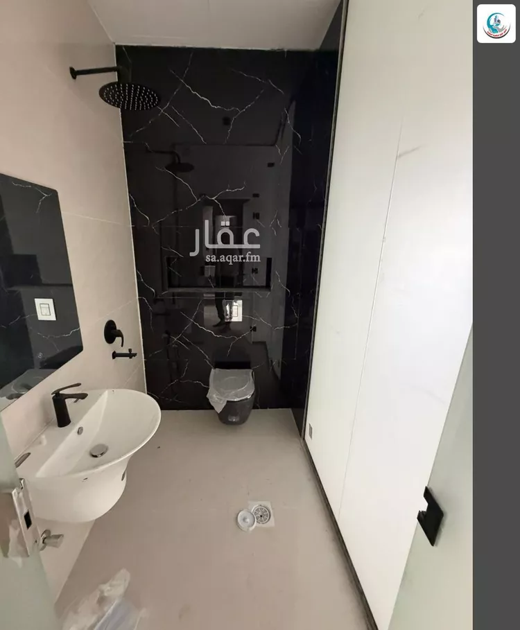 دور للبيع في شارع غير مسمى, حي الندوة, مدينة الرياض, منطقة الرياض 12