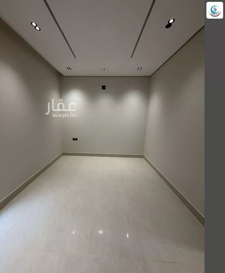 شقة للبيع في شارع غير مسمى, حي الندوة, مدينة الرياض, منطقة الرياض 6