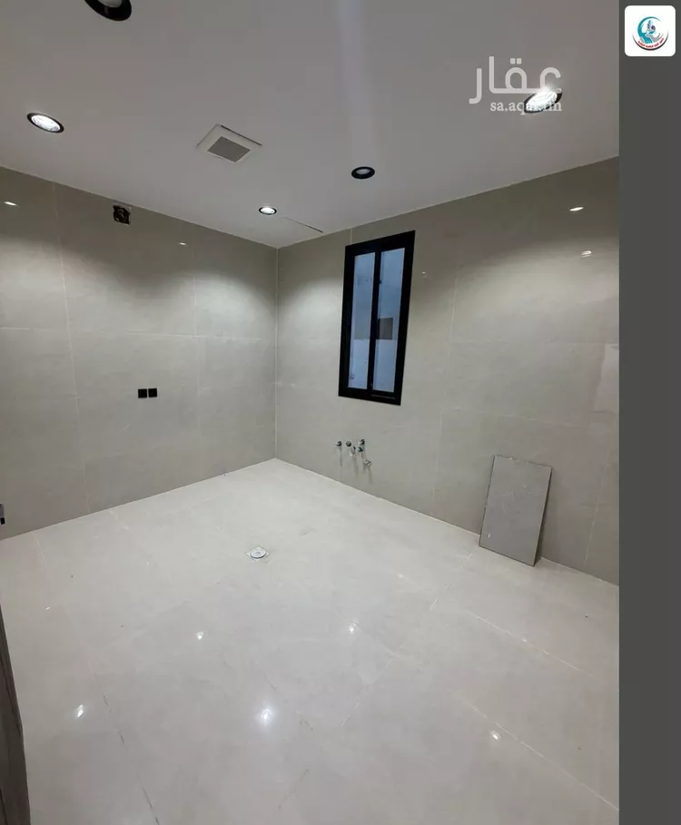 Apartment for Sale in Riyadh An Nadhim صورة 3