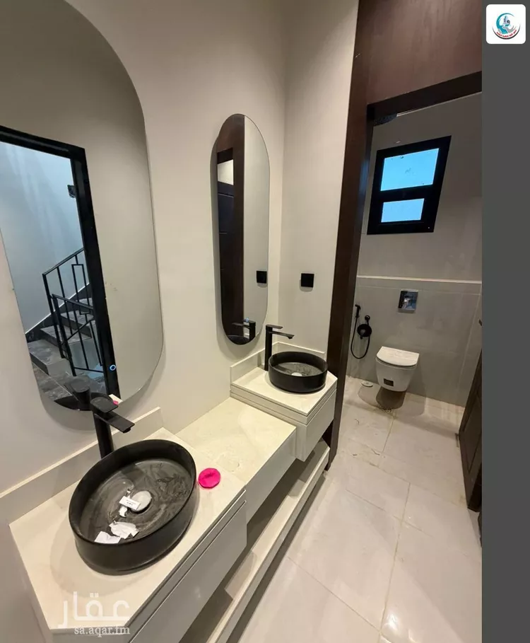 Floor for Sale in Riyadh An Nadhim 11