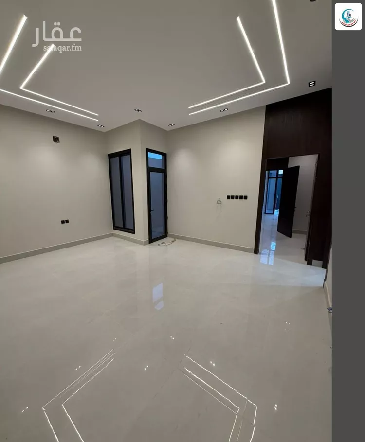 Floor for Sale in Riyadh An Nadhim صورة 3