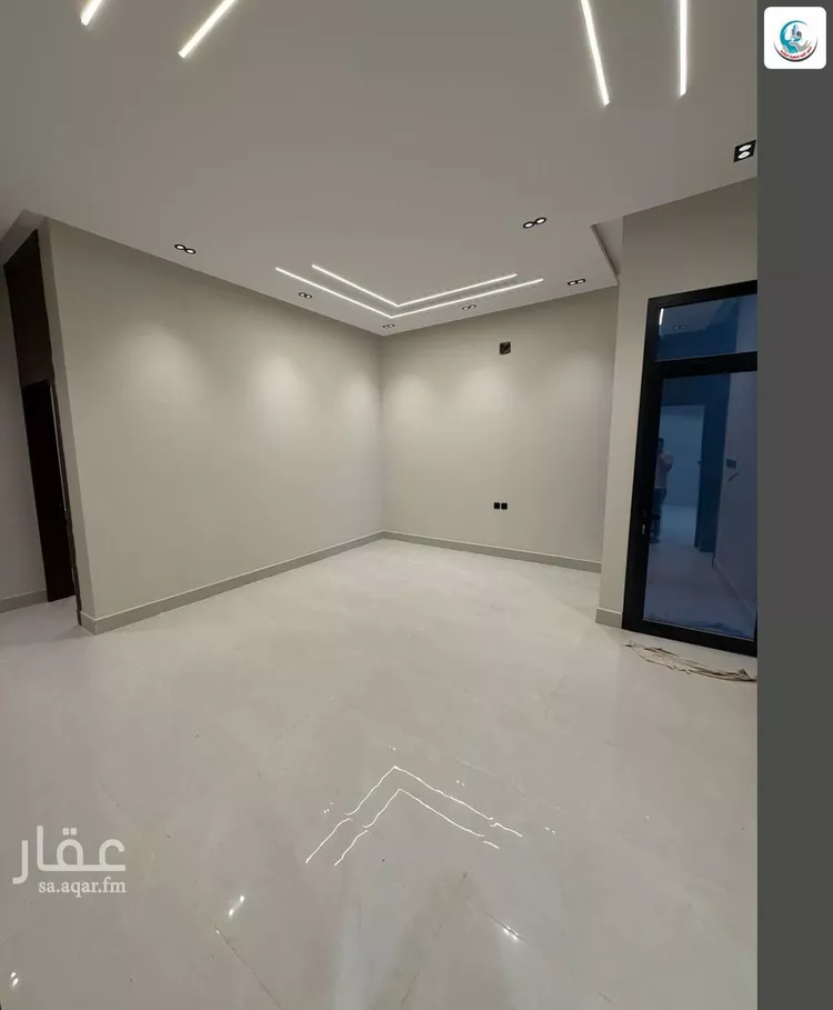 دور للبيع في شارع غير مسمى, حي الندوة, مدينة الرياض, منطقة الرياض 14