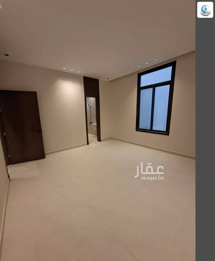 دور للبيع في شارع 335 الوسام, حي الوسام, مدينة الرياض, منطقة الرياض صورة 3