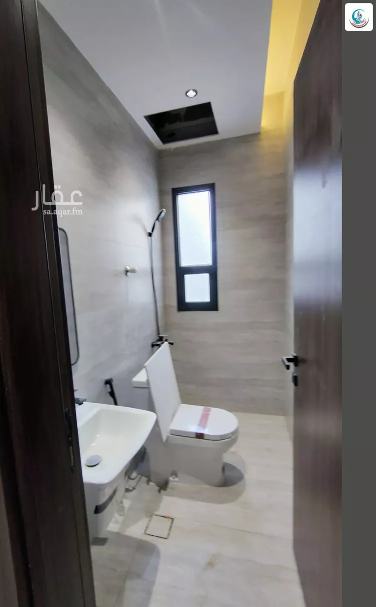 فيلا للبيع في شارع 45 المعيزيلة, حي المعيزيلة, مدينة الرياض, منطقة الرياض 16