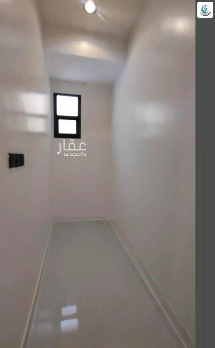 شقة للبيع في شارع رقم 62, حي الندوة, مدينة الرياض, منطقة الرياض 7