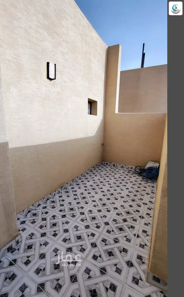 Apartment for Sale in Riyadh An Nadhim صورة 4