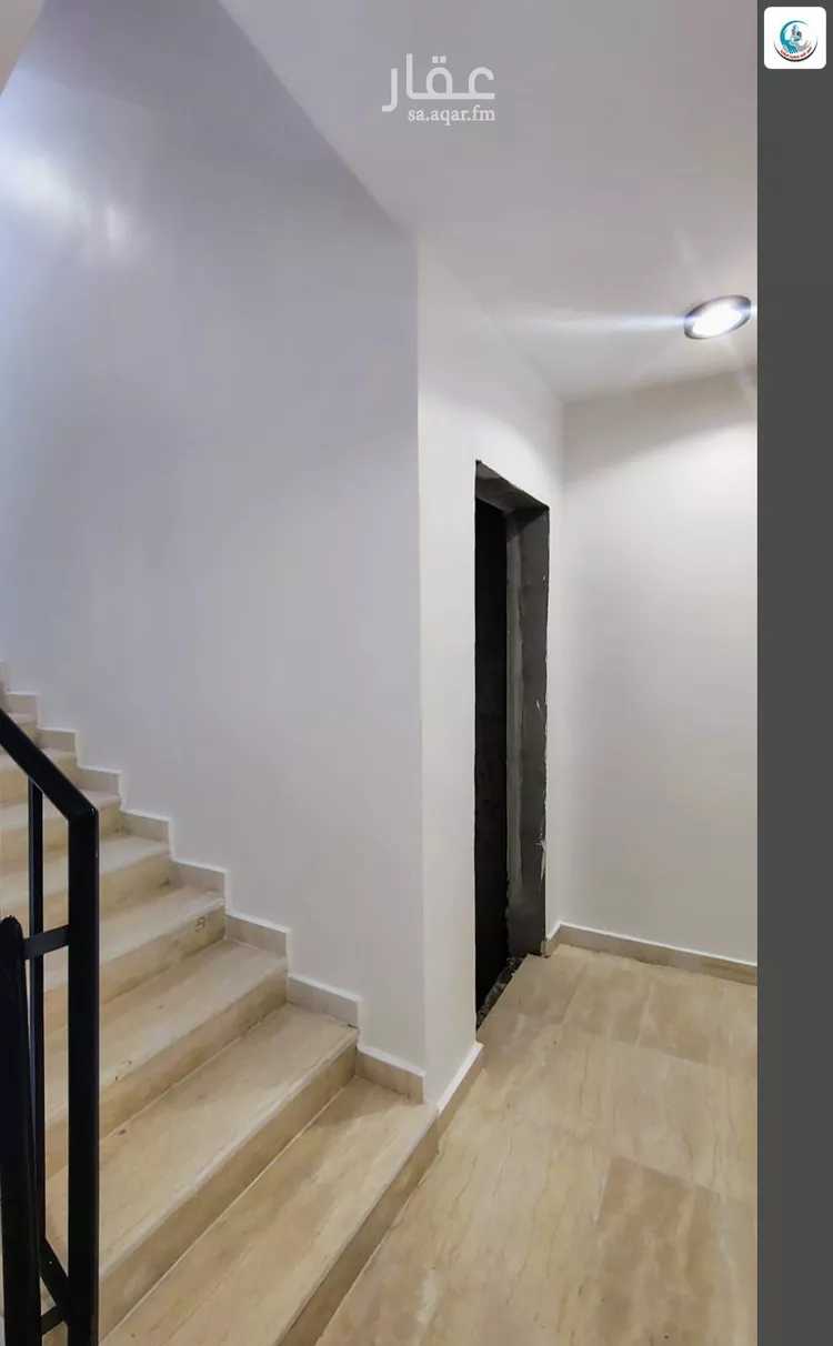 Floor for Sale in Riyadh An Nadhim صورة 3