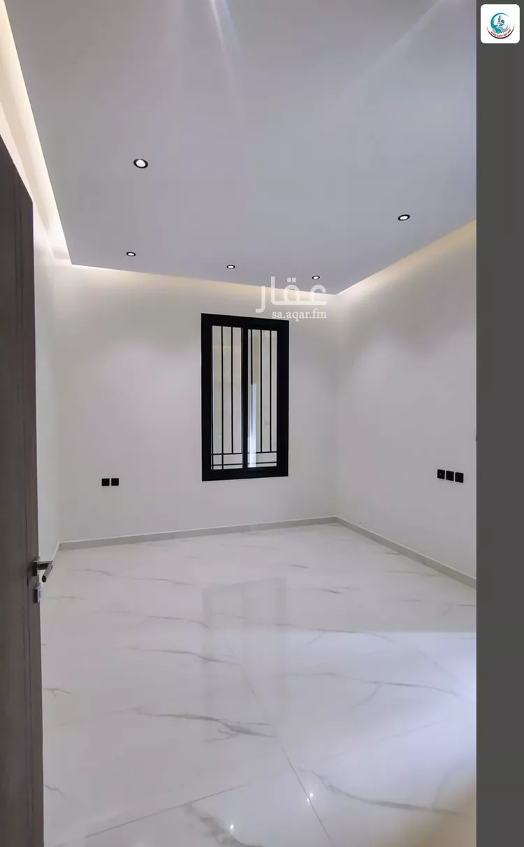 Floor for Sale in Riyadh An Nadhim صورة 5