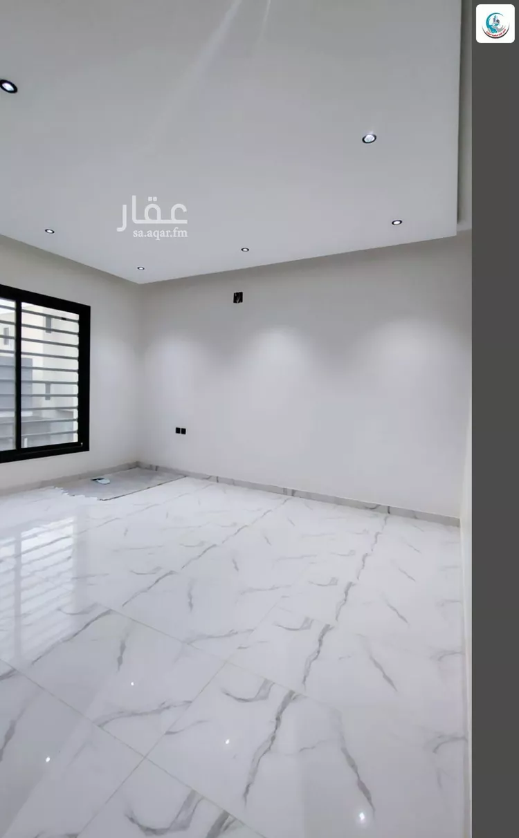 دور للبيع في شارع غير مسمى, حي الندوة, مدينة الرياض, منطقة الرياض صورة 5