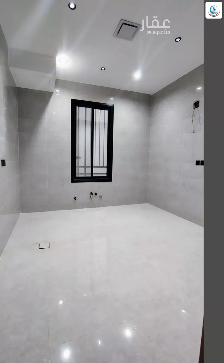 دور للبيع في شارع غير مسمى, حي الندوة, مدينة الرياض, منطقة الرياض 7