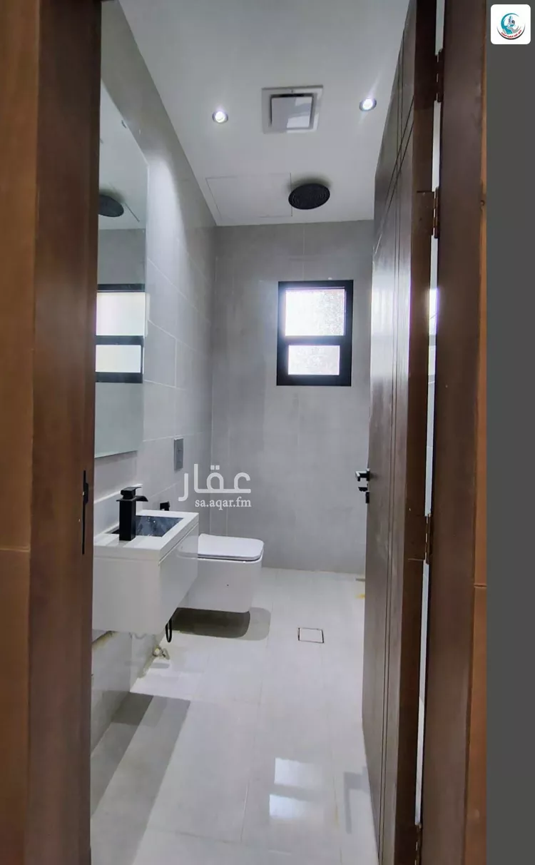 دور للبيع في شارع رقم 80, حي الندوة, مدينة الرياض, منطقة الرياض 13