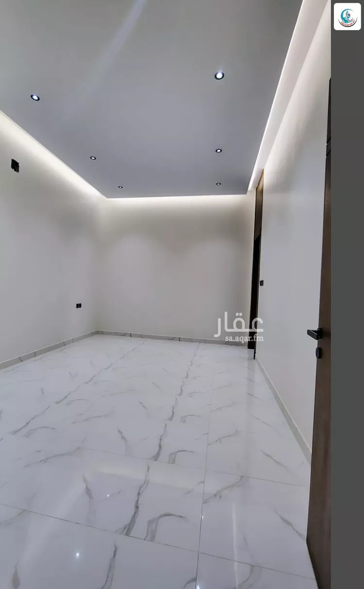 دور للبيع في شارع رقم 80, حي الندوة, مدينة الرياض, منطقة الرياض 12