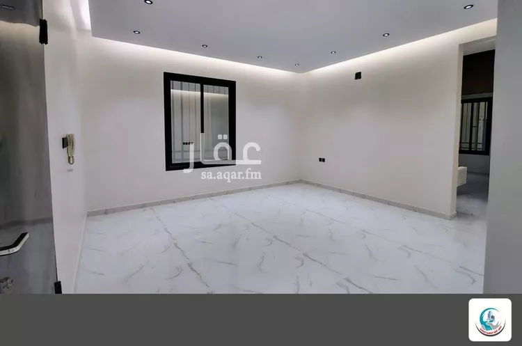 دور للبيع في شارع رقم 74, حي الندوة, مدينة الرياض, منطقة الرياض 9