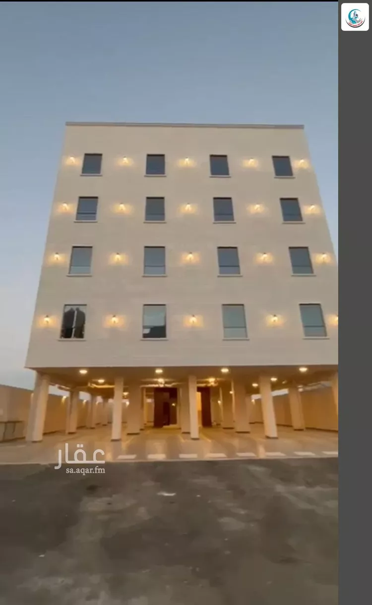 شقة للبيع في شارع شارع أبو بكر الصديق, حي السويس 1, مدينة جازان, منطقة جازان صورة 4