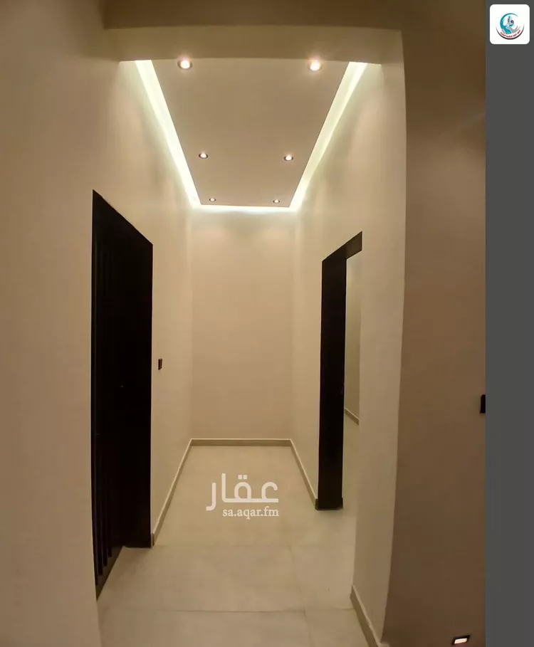 Floor for Sale in Riyadh Al Janadriyah صورة 2