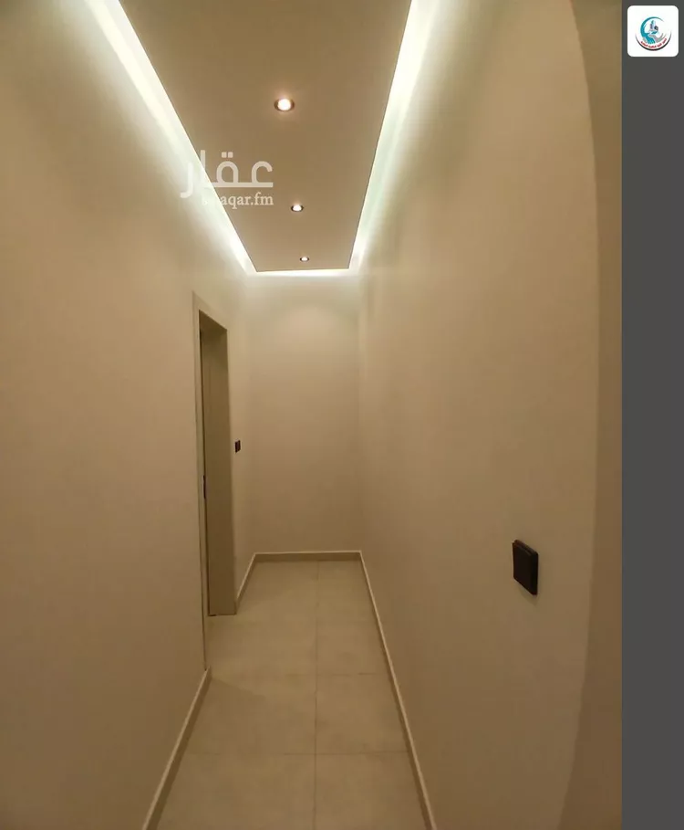 شقة للبيع في شارع رقم 83, حي الجنادرية, مدينة الرياض, منطقة الرياض 14
