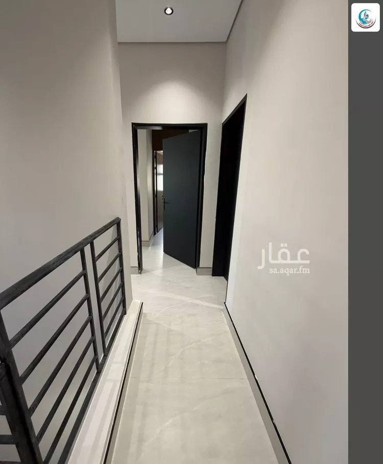 فيلا للبيع في شارع غير مسمى, حي الندوة, مدينة الرياض, منطقة الرياض 10