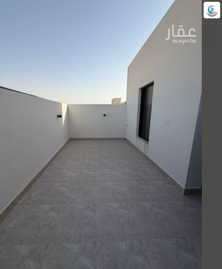 فيلا للبيع في شارع غير مسمى, حي الندوة, مدينة الرياض, منطقة الرياض 18