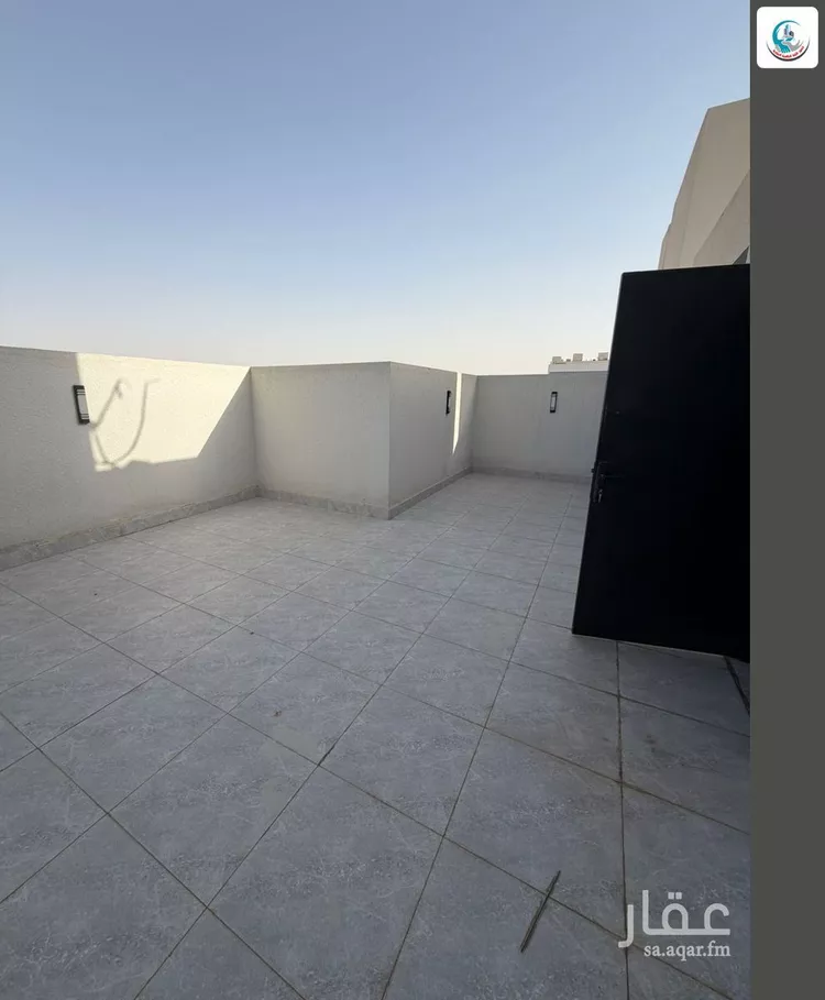 شقة للبيع في شارع غير مسمى, حي الندوة, مدينة الرياض, منطقة الرياض 8