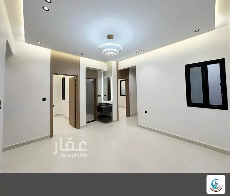 شقة للبيع في شارع المشرقة, حي طويق, مدينة الرياض, منطقة الرياض صورة 3